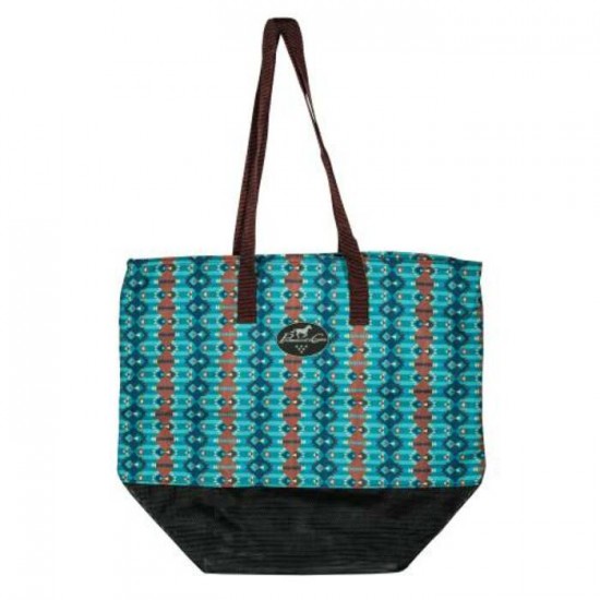 Sac fourre-tout Professional's Choice canyon 