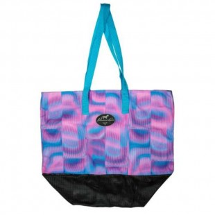 Sac fourre-tout Professional's Choice...