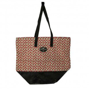 Sac fourre-tout Professional's Choice coccinelle 