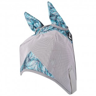 Masque à mouche Cashel Pluma warmblood