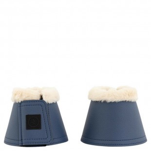 Cloche BR Indira Big Dipper