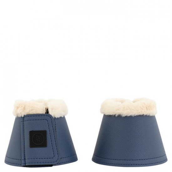 Cloche BR Indira Big Dipper