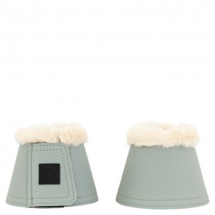 Cloche BR Indira Slate Gray 