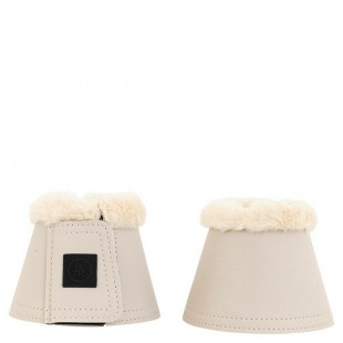 Cloche BR Indira Chateau Gray 