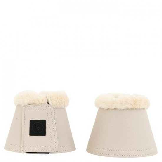 Cloche BR Indira Chateau Gray 