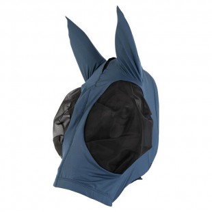 Masque à mouche BR lycra Big Dipper 
