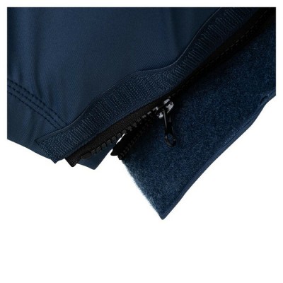 Masque à mouche BR lycra Big Dipper 