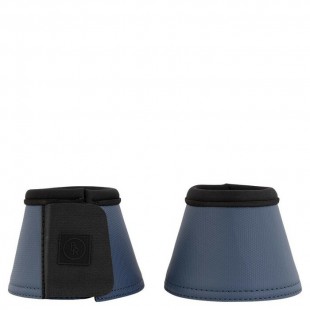 Cloche BR Ivy Big Dipper
