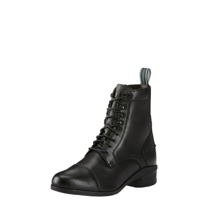 Botte Ariat Heritage IV femme