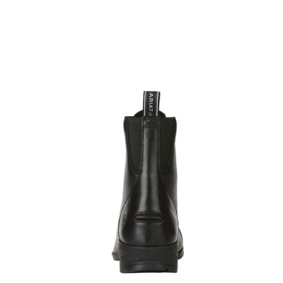 Botte Ariat Heritage IV femme