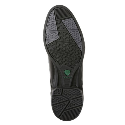 Botte Ariat Heritage IV femme