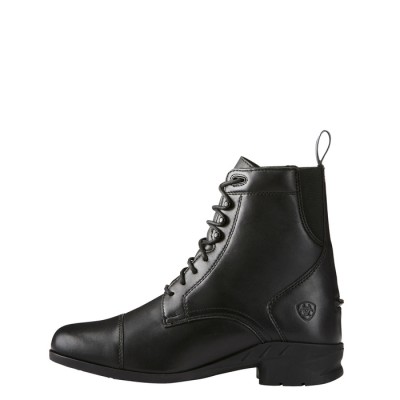 Botte Ariat Heritage IV femme