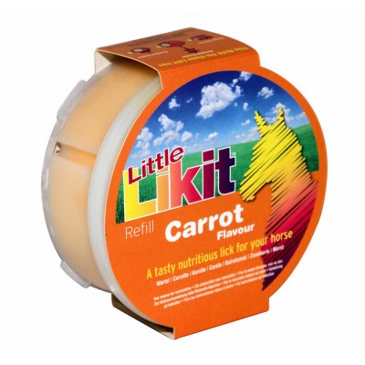 Likit 250 G