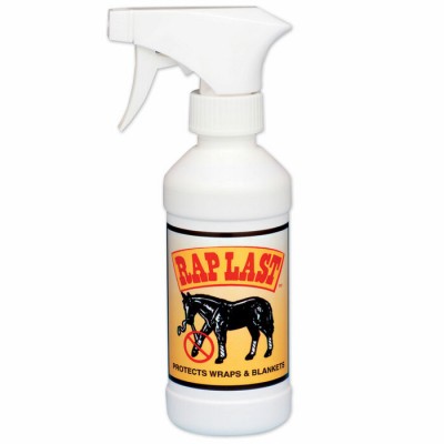 RAPLAST 236 ml