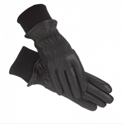 Gant SSG PRO SHOW hiver