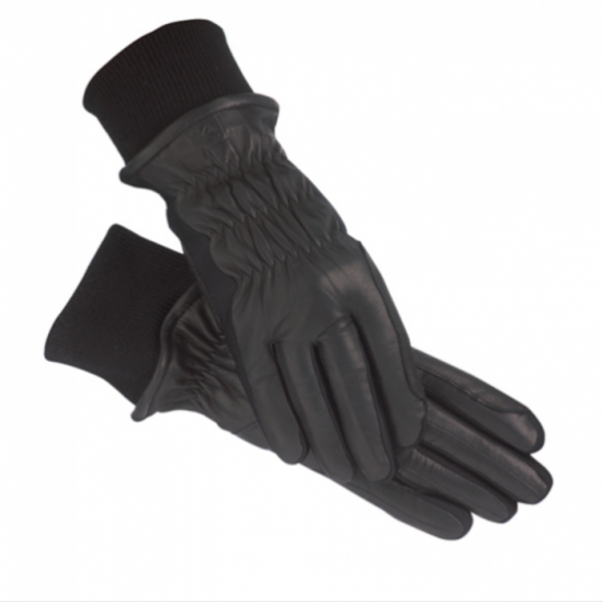 Gant SSG PRO SHOW hiver