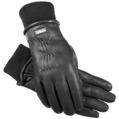 Gant SSG ENTRAÎNEMENT hiver