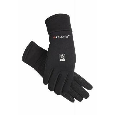 Gant SSG POLARTEC hiver