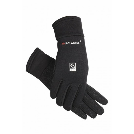 Gant SSG POLARTEC hiver