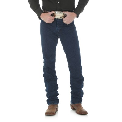 Jeans Wrangler slim fit 936DSD
