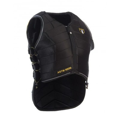 Veste de protection Tipperary Eventer Pro 