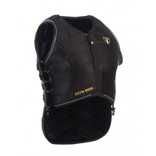 Veste de protection Tipperary Eventer Pro 