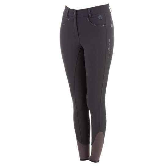 Pantalon d'équitation Anky 