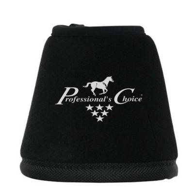 Cloche Professional's Choice Quick-Wrap