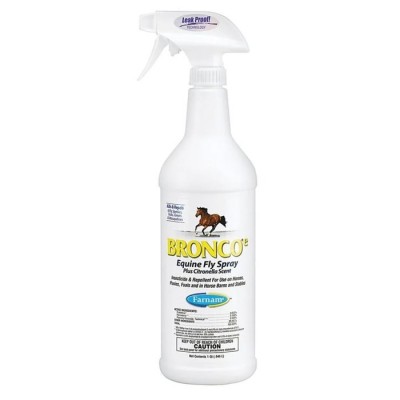 Bronco spray 946 mL