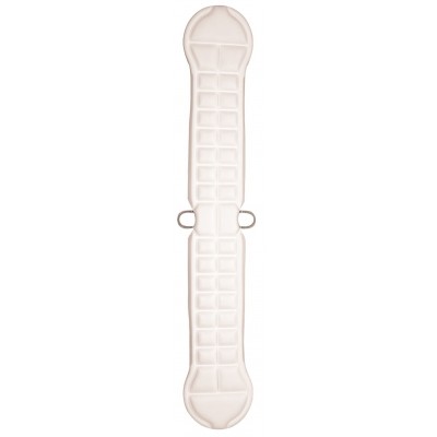 Sangle Weaver AirFlex 