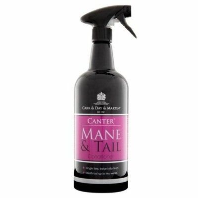 Mane & Tail conditionneur CDM 1L