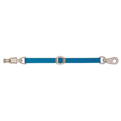 Attache de remorque ajustable weaver hurricane...