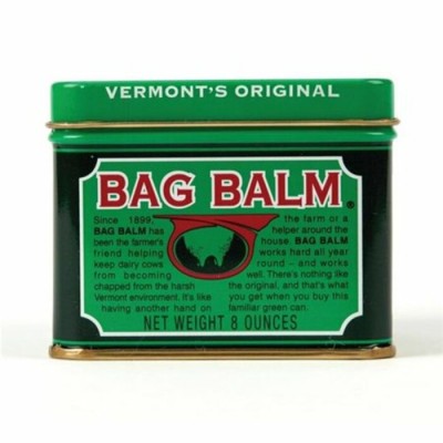 Bag Balm 8 oz