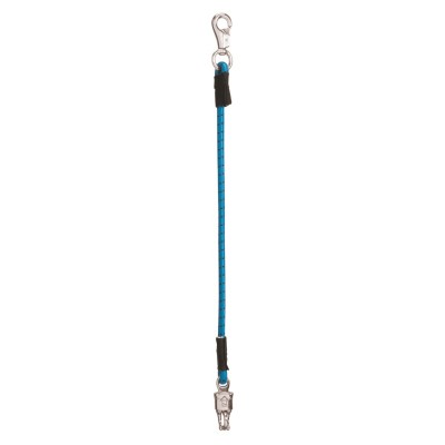 Attache de remorque élastique Weaver hurricane...