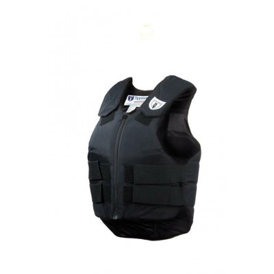 Veste de protection Tipperary Ride Lite ENFANT