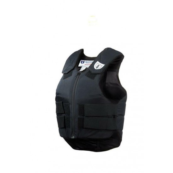 Veste de protection Tipperary Ride Lite ENFANT