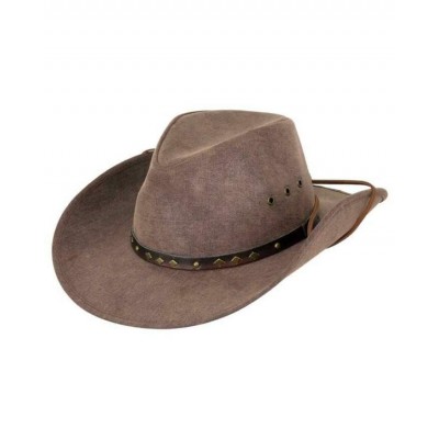 Chapeau Outback Gold Dust 