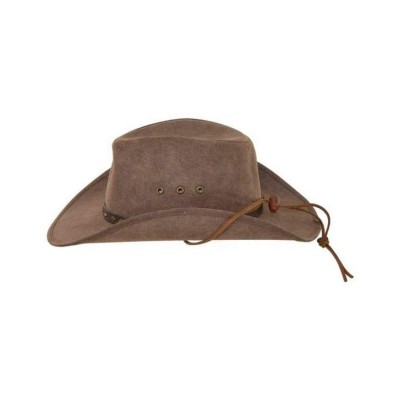 Chapeau Outback Gold Dust 