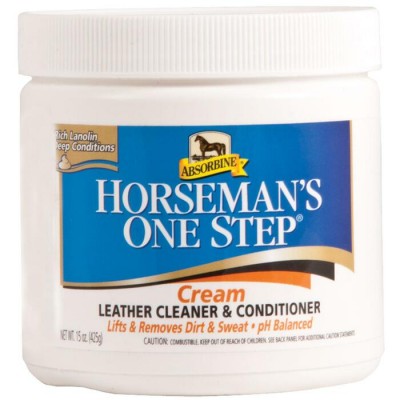 Horseman's One Step 425g