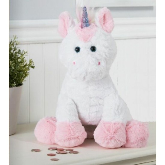 Banque licorne 