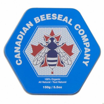 Canadian Beeseal 150 g