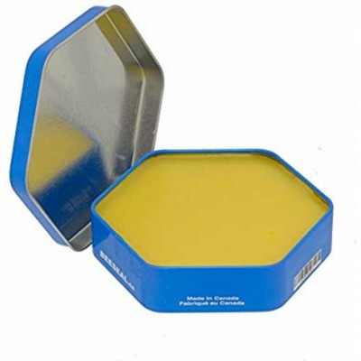 Canadian Beeseal 150 g