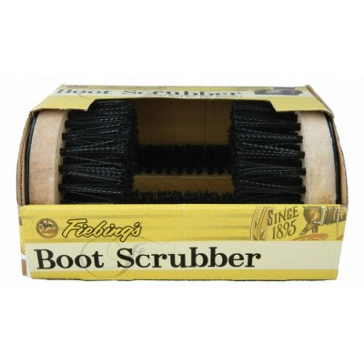 Gratte botte Fiebing 