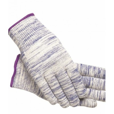 Gant SSG Roping flex fit paire 