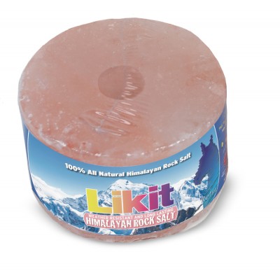 Likit sel rose 1 kg