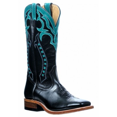 Botte Boulet 0330
