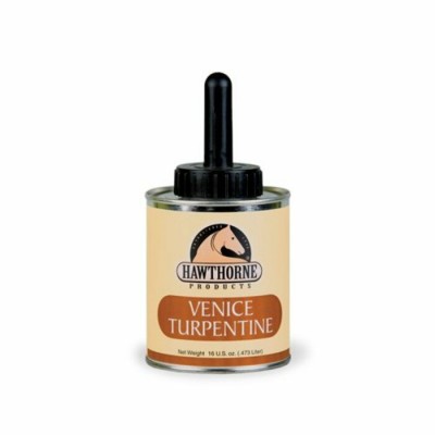 Venice Turpentine 473 ml