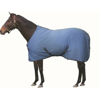 Couverture de refroidissement Turbo dry rouge  