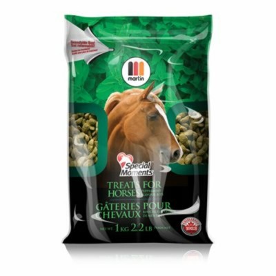 Friandises Martin Menthe 1 KG 