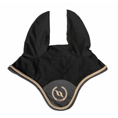 Bonnet night collection Back On track full